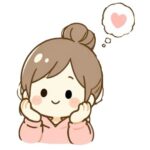 モカねぇ
