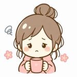 モカねぇ
