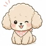 モコ