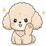 モカ