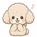モコ
