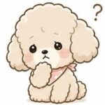 モコ